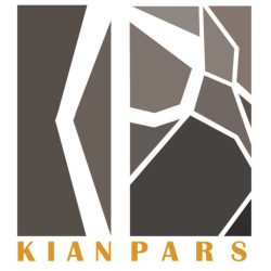 kian-pars.com